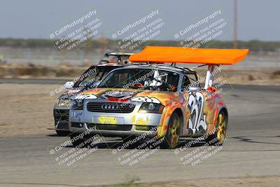 media/Sep-27-2025-24 Hours of Lemons (Sat) [[04fd3ac4ac]]/10am (Star Mazda)/